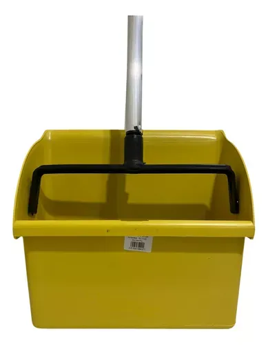 062698