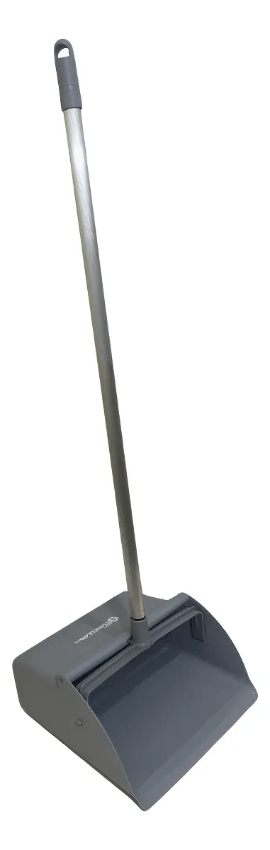062707