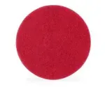 062896