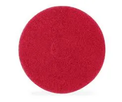062896