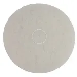 062901