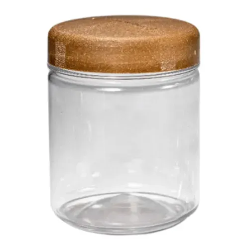 Porta G-1113 650ml Pote Bazar