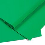 063671
