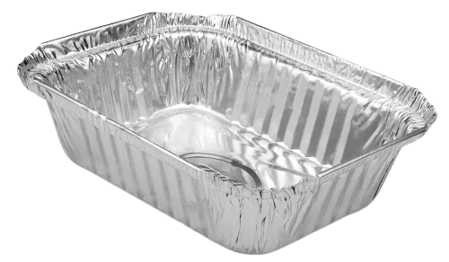Conjunto Bandeja M 120 500ml Mello 10un