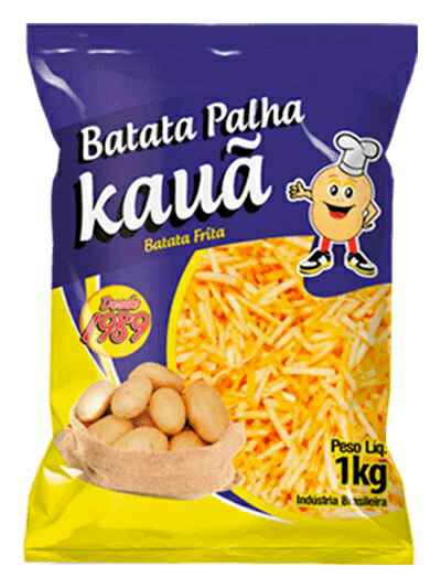 065647