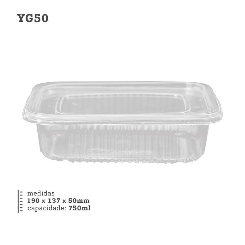 066029