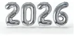 066699
