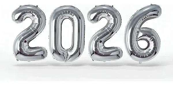 066699