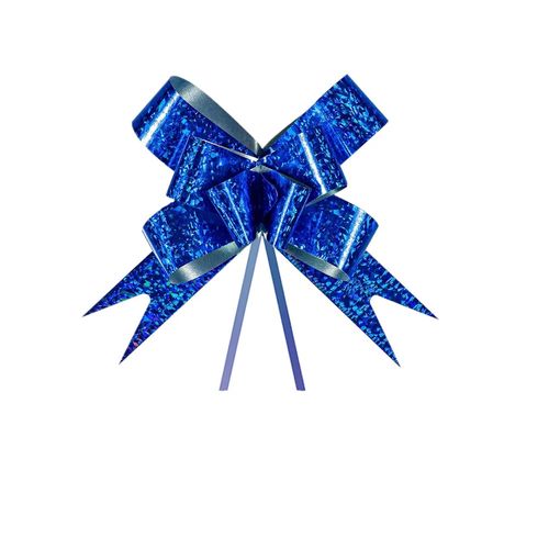 Laco Facil 2,8x48cm Metal Glitter C/10 Kaz Kz7386az