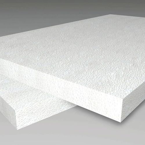 Chapa de Isopor1000x500x20mm Amazon Pack