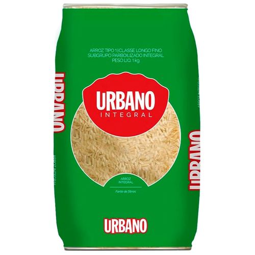 Arroz Oriental G Curto T1 Kangai 1kg
