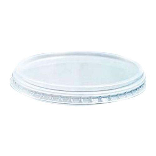 Tampa Pote 100ml Tst Copobras Pc50