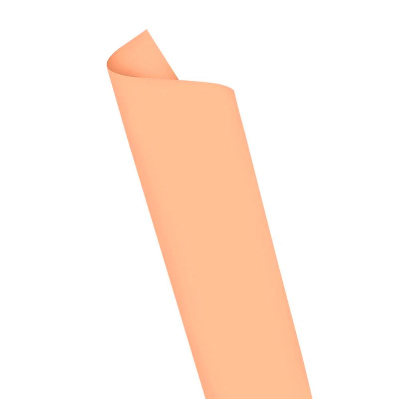 027713