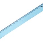 033692