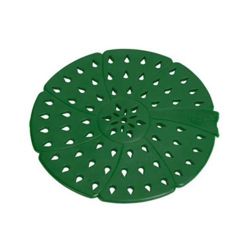 Tela Para Mictorio Verde Limao Premisse