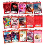 034476