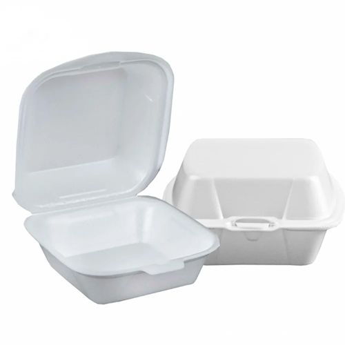 Lancheira L101 Formapack Pc100