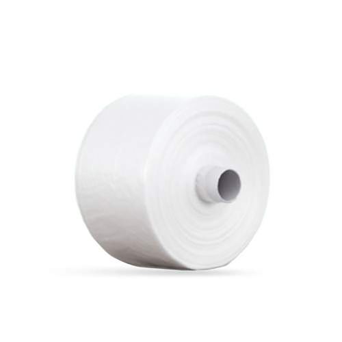 Bobina Estrela Tamanho M 35x45 Embalar Mais C/470 Unidades Import