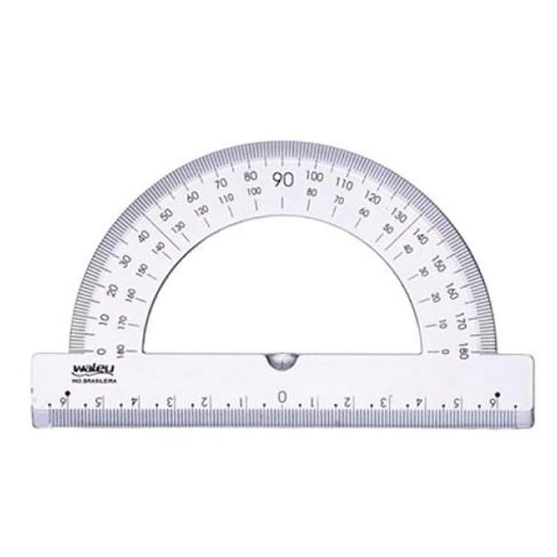 003915