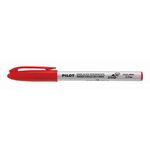 031774