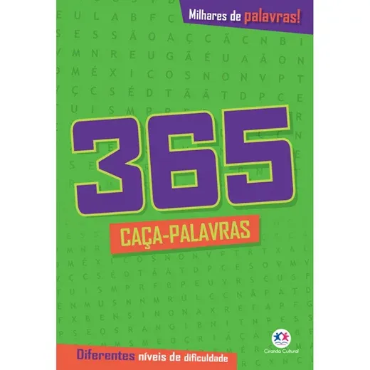 061734