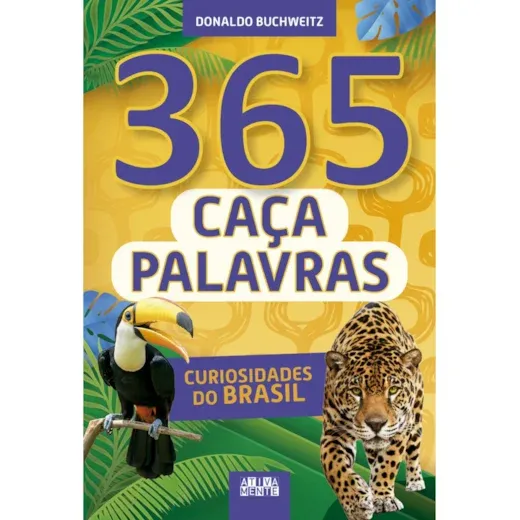 065435