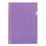 031978