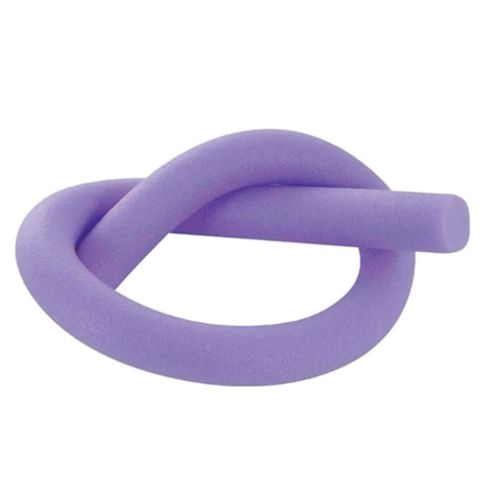 Flutuador de Piscina 160cm Mor