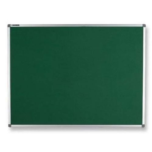 Quadro de Feltro 120x90 Mol de Alum Souza