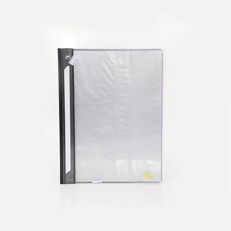006090