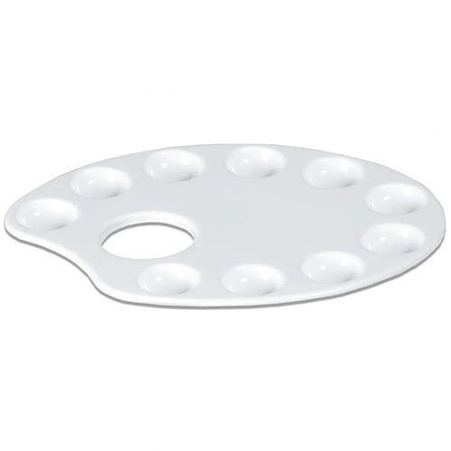 Paleta Gode 563 - Condor