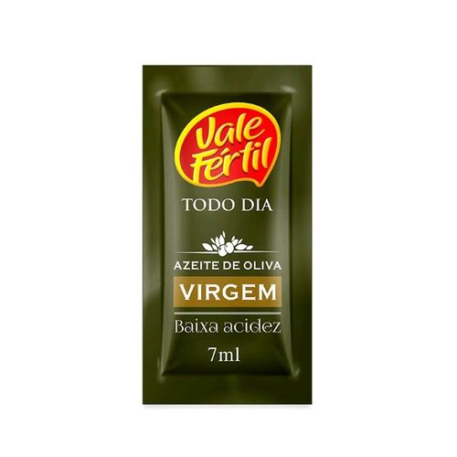Azeite de Oliva Extra Virgem Borges 250ml