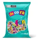 070933