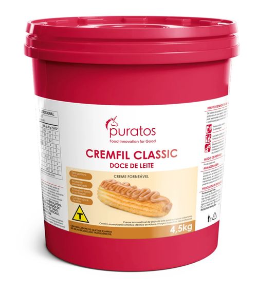 Chantilly Decor Up Deluxe 1l