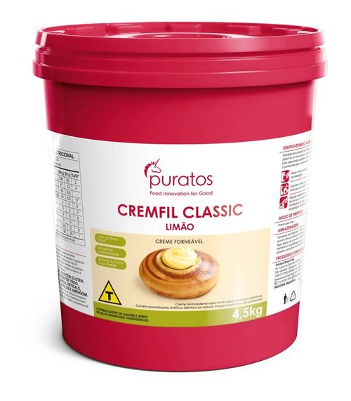 Chantilly Decor Up Deluxe 1l
