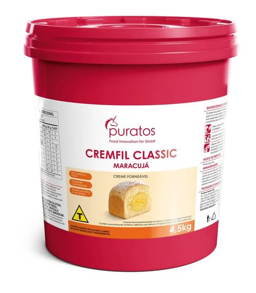 Chantilly Decor Up Deluxe 1l