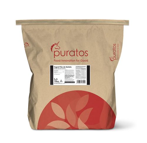 Acucar de Confeiteiro Arcolor 1kg