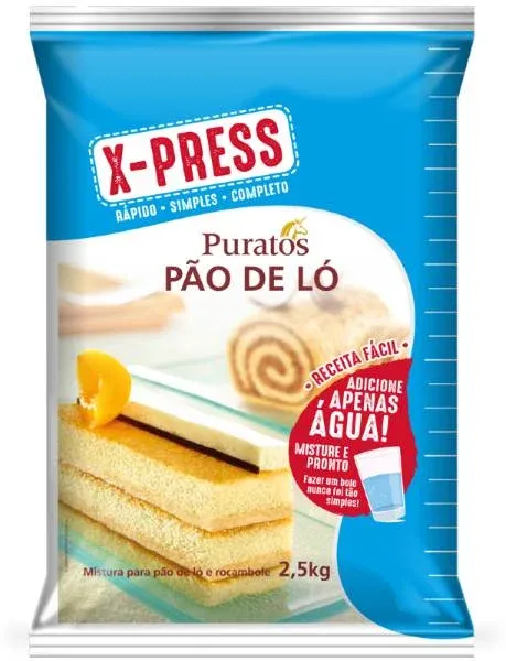 Acucar de Confeiteiro Arcolor 1kg
