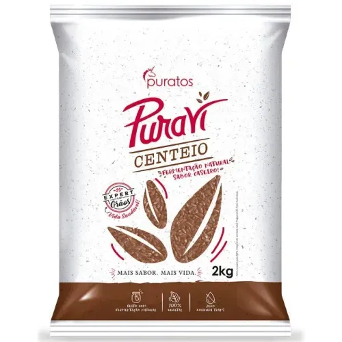 Acucar de Confeiteiro Arcolor 1kg