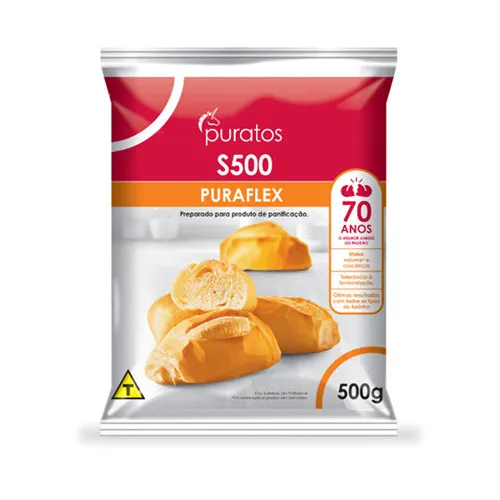 Acucar de Confeiteiro Arcolor 1kg