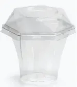 069456