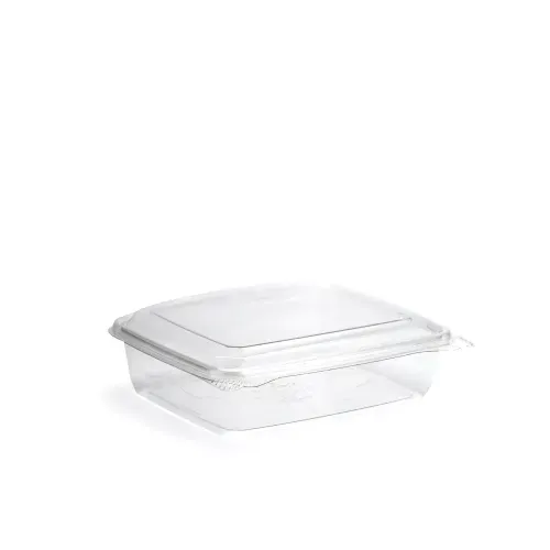 Porta G-658sf Sobremesa 500ml Cristal 10un