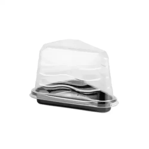 Porta G-658sf Sobremesa 500ml Cristal 10un
