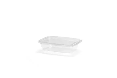 Porta G-658sf Sobremesa 500ml Cristal 10un