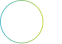 FRN³