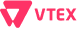 VTEX