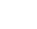 Master Card
