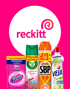 Reckitt