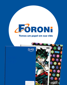 Foroni