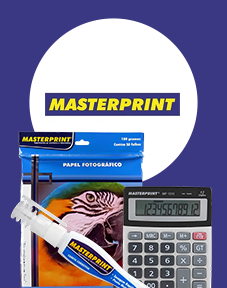 Masterprint